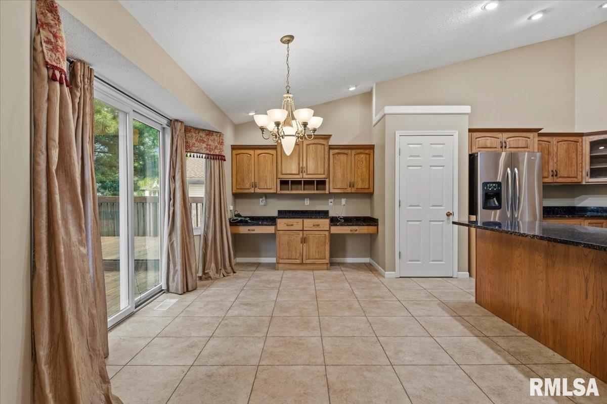 2601 CHICORY Drive