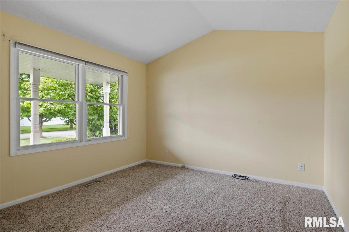 2601 CHICORY Drive