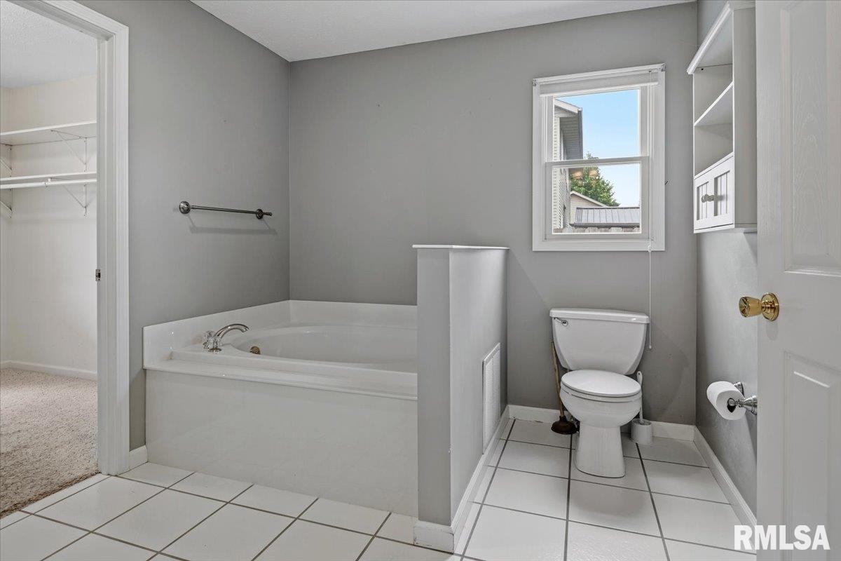 2601 CHICORY Drive