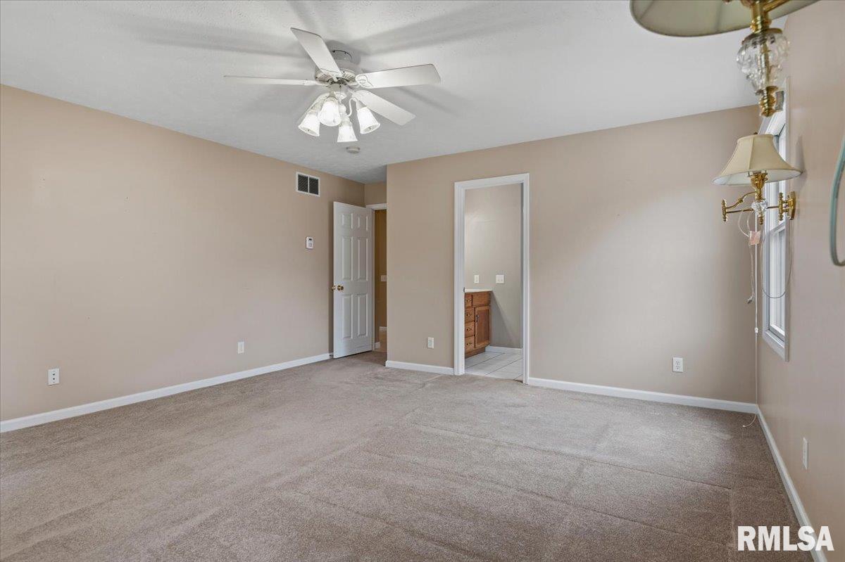 2601 CHICORY Drive