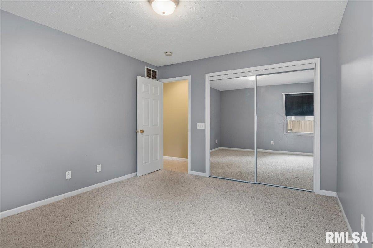 2601 CHICORY Drive