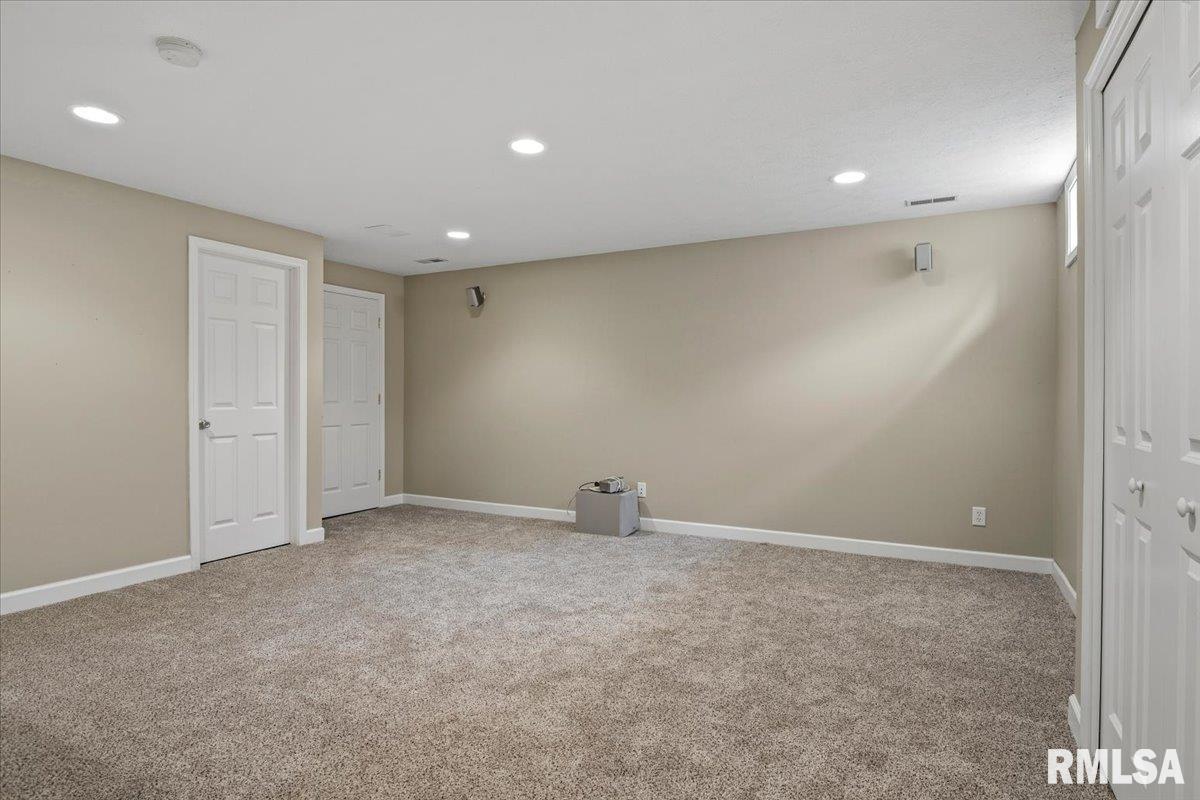 2601 CHICORY Drive