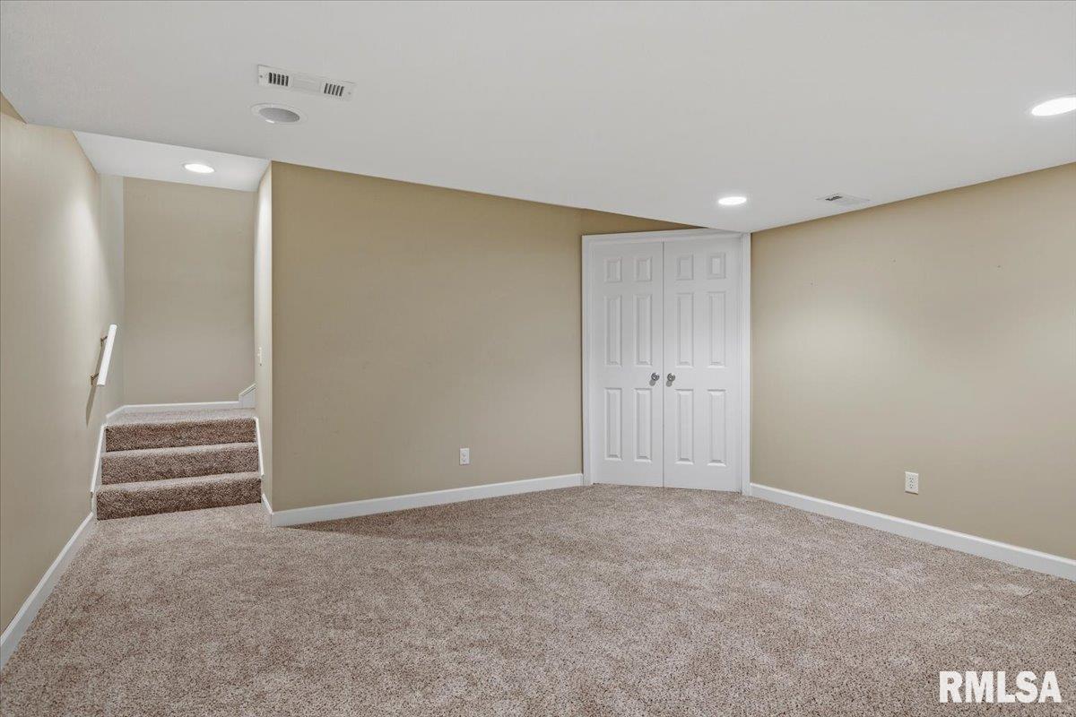 2601 CHICORY Drive