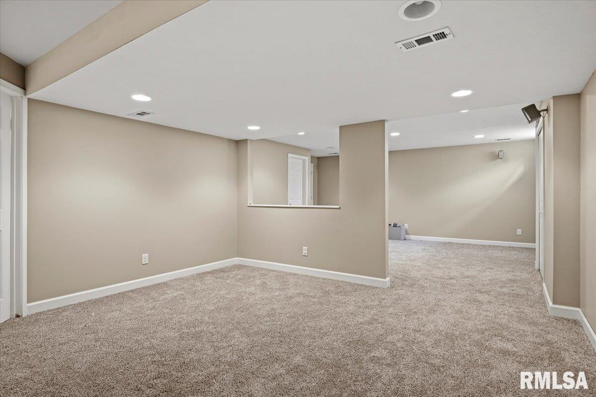 2601 CHICORY Drive