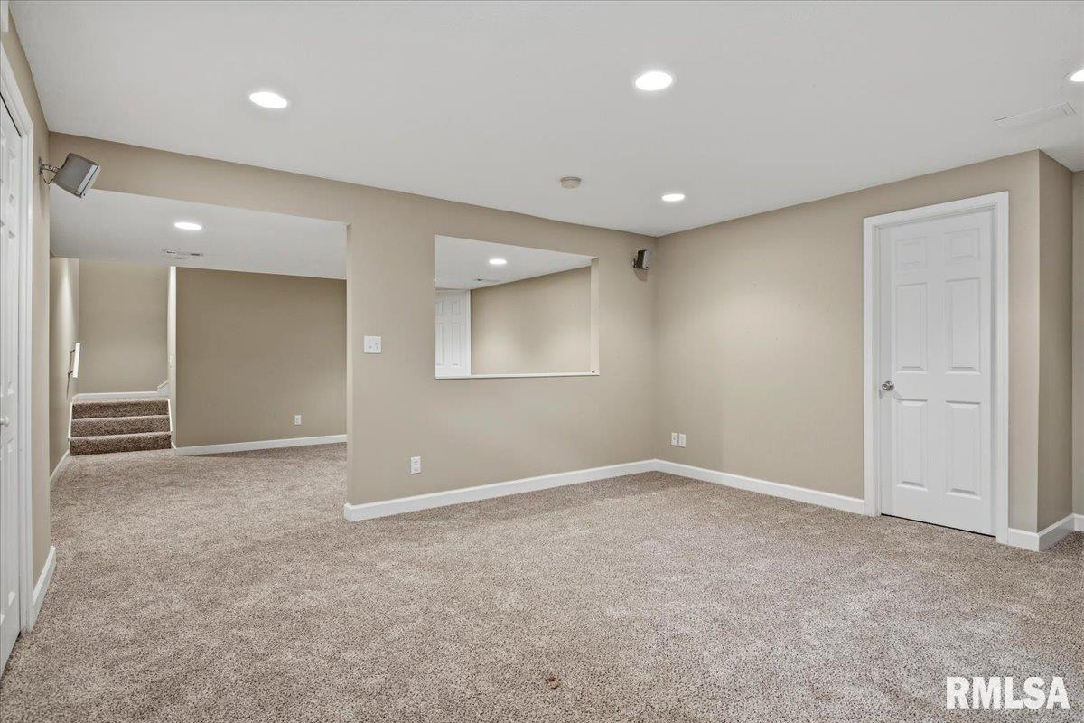 2601 CHICORY Drive