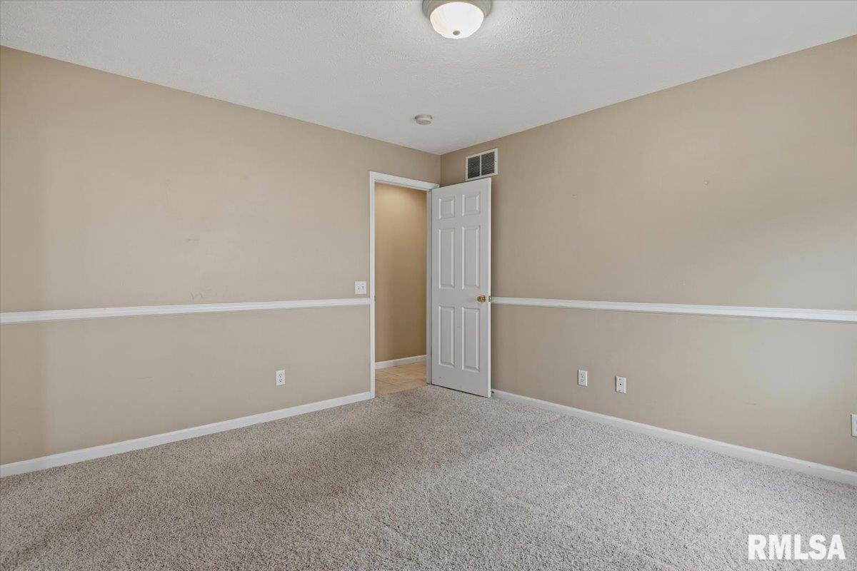 2601 CHICORY Drive