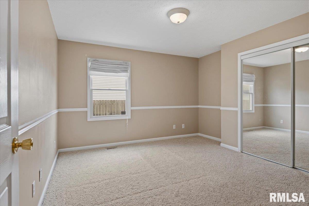 2601 CHICORY Drive