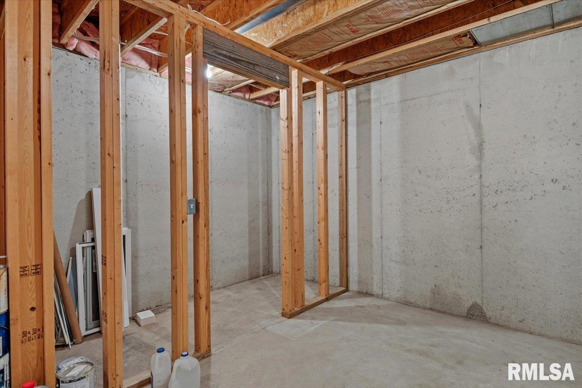 2601 CHICORY Drive