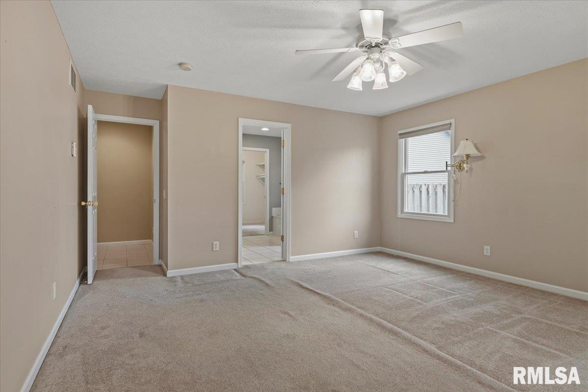 2601 CHICORY Drive