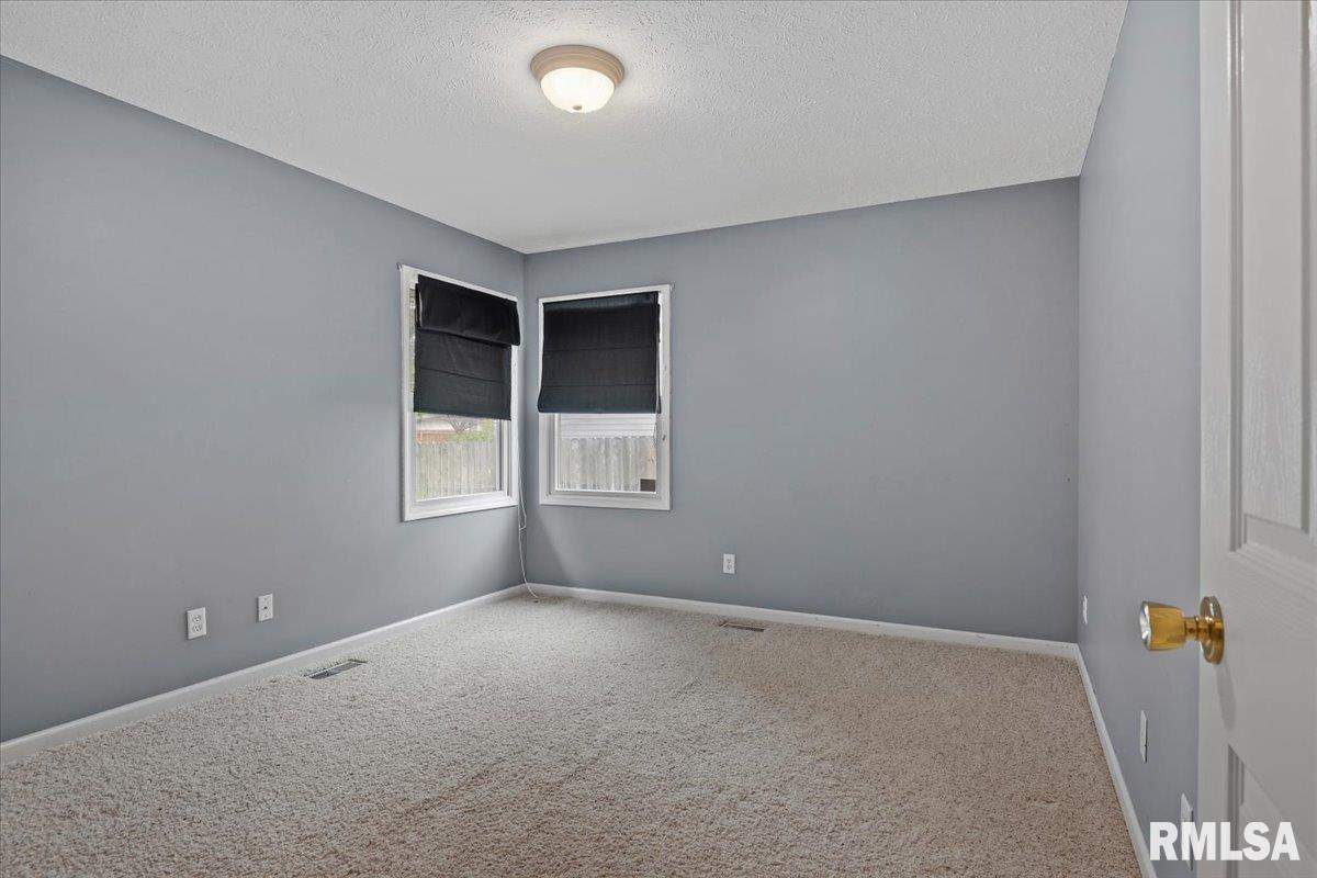 2601 CHICORY Drive