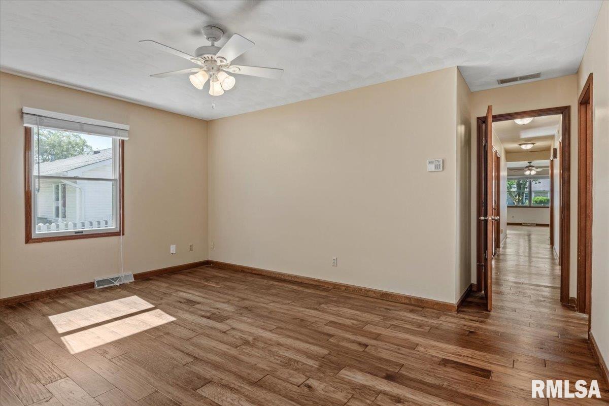 3129 Turning Mill Drive