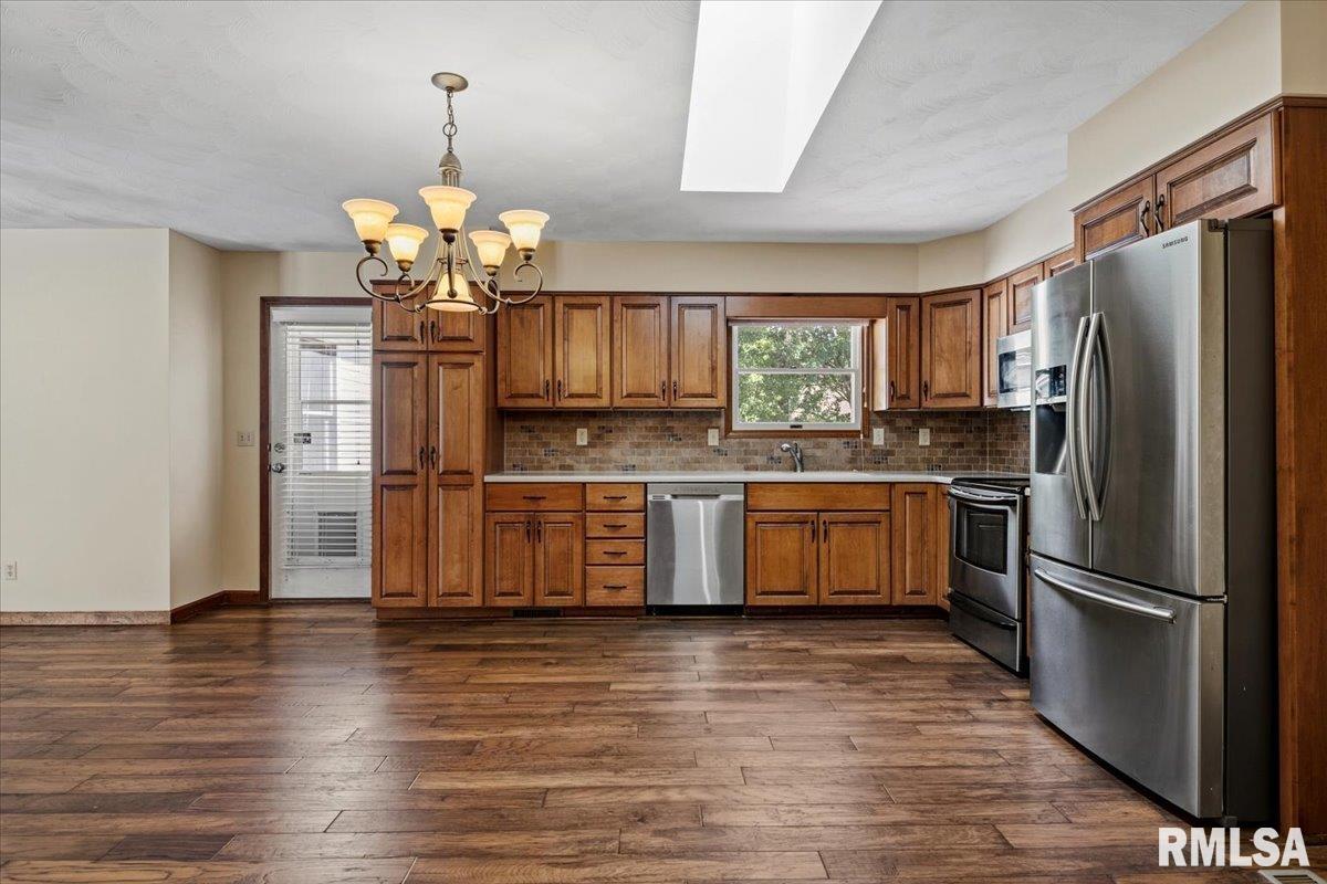 3129 Turning Mill Drive