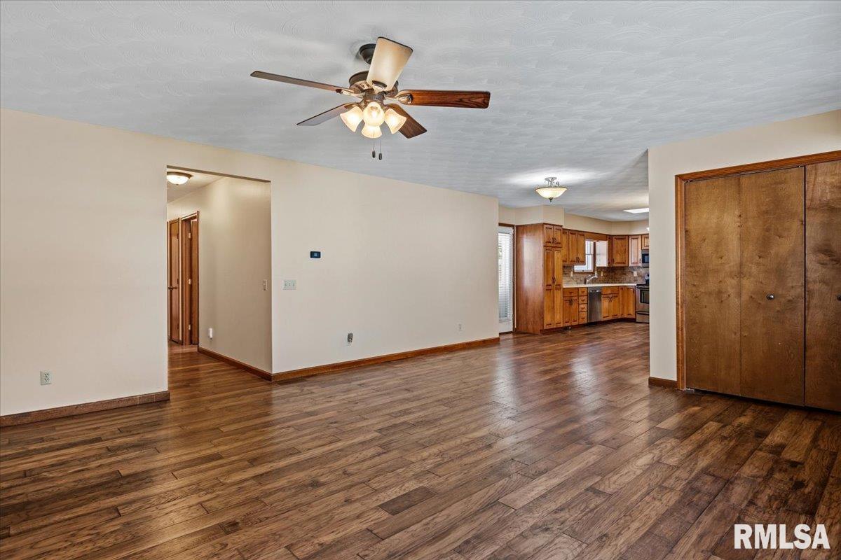 3129 Turning Mill Drive