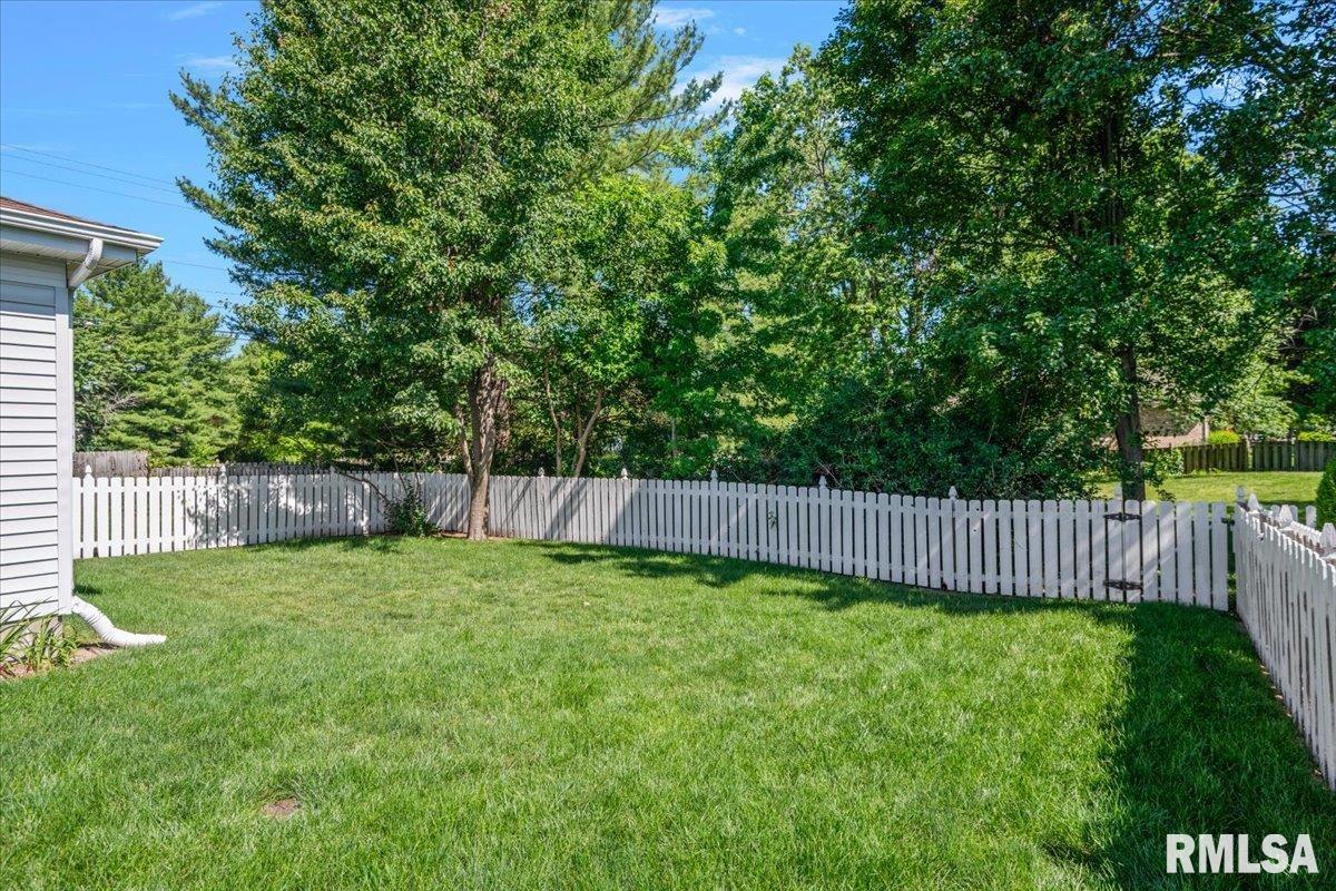 3129 Turning Mill Drive