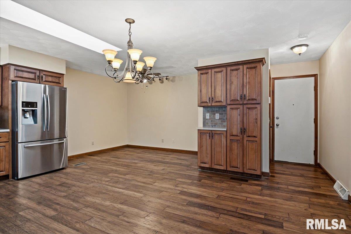 3129 Turning Mill Drive