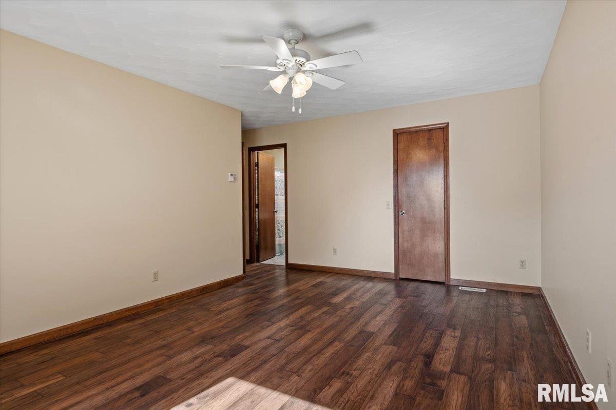3129 Turning Mill Drive