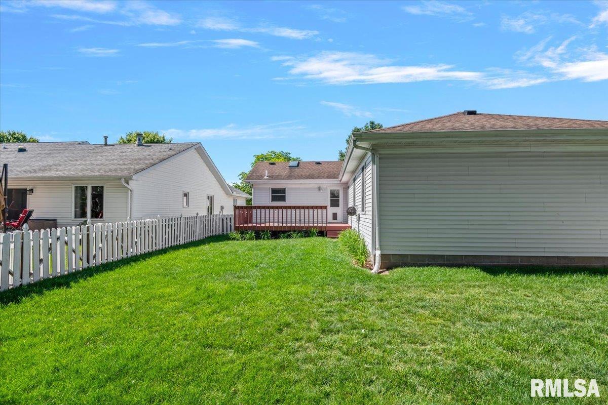 3129 Turning Mill Drive