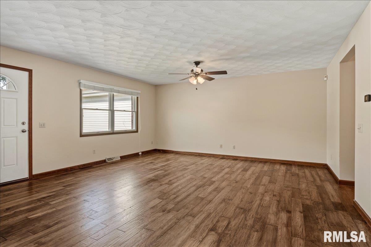 3129 Turning Mill Drive