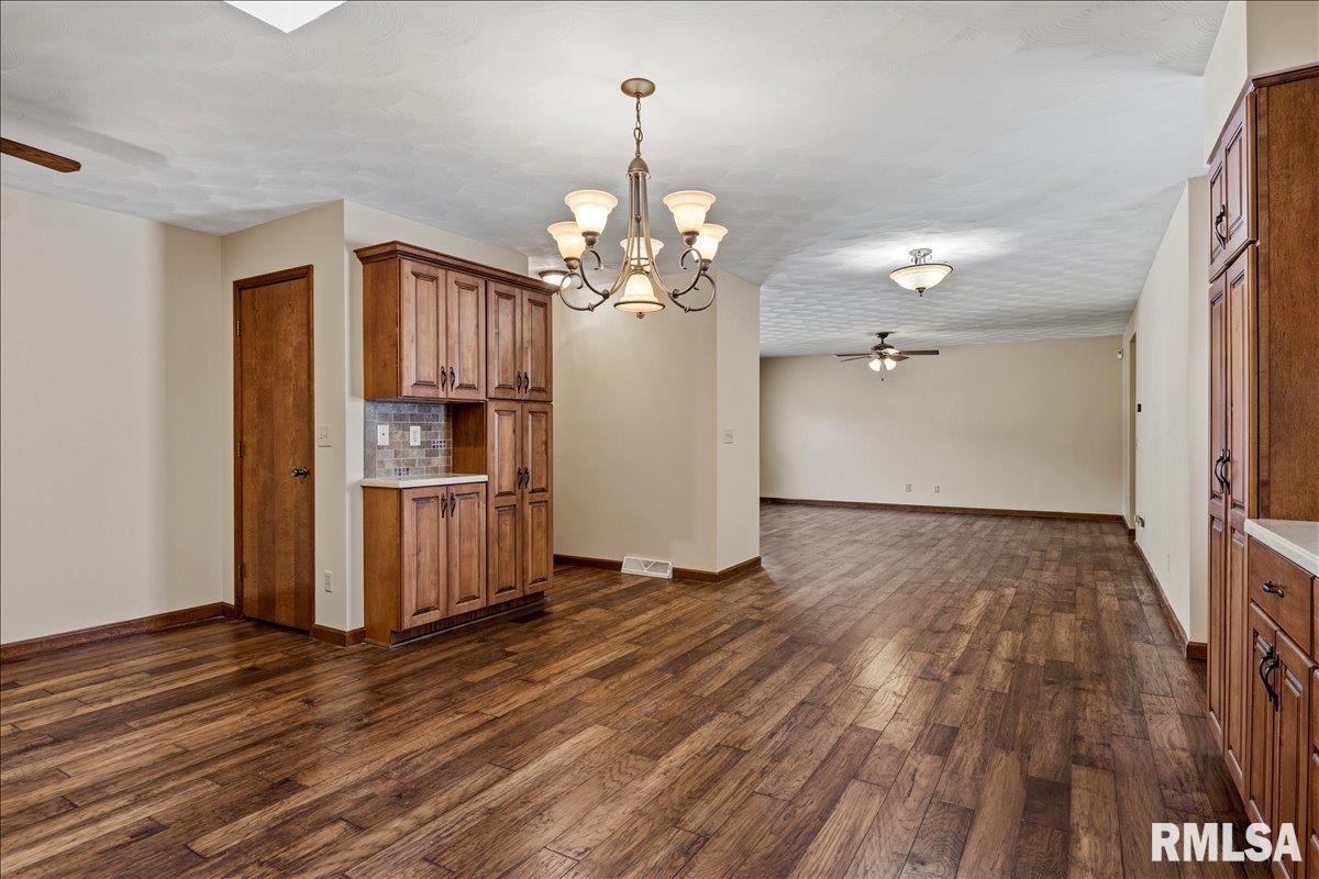 3129 Turning Mill Drive