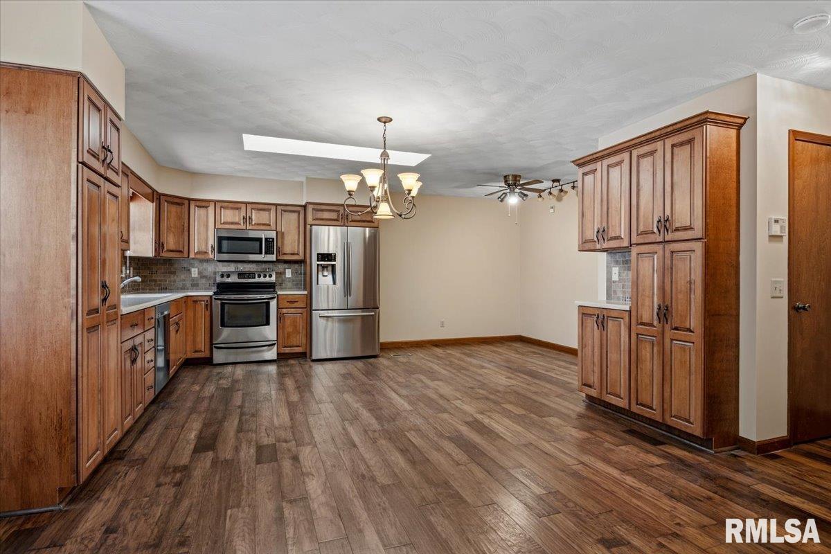 3129 Turning Mill Drive