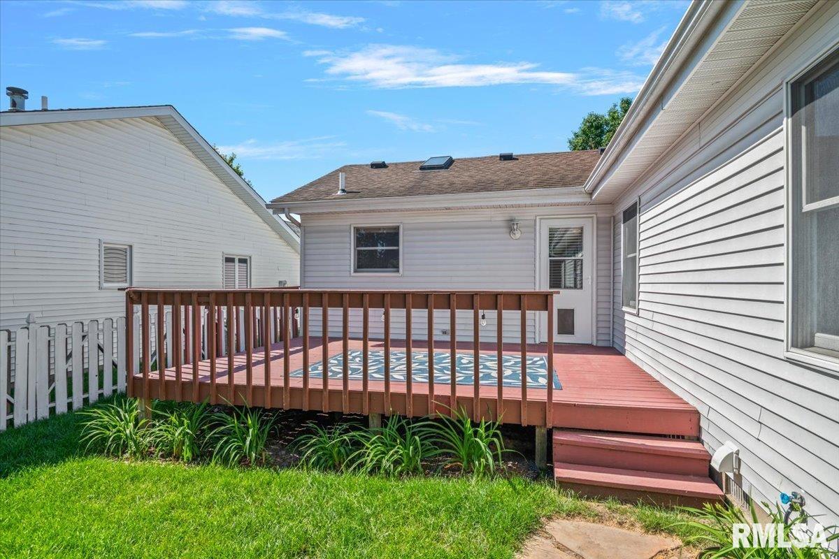 3129 Turning Mill Drive