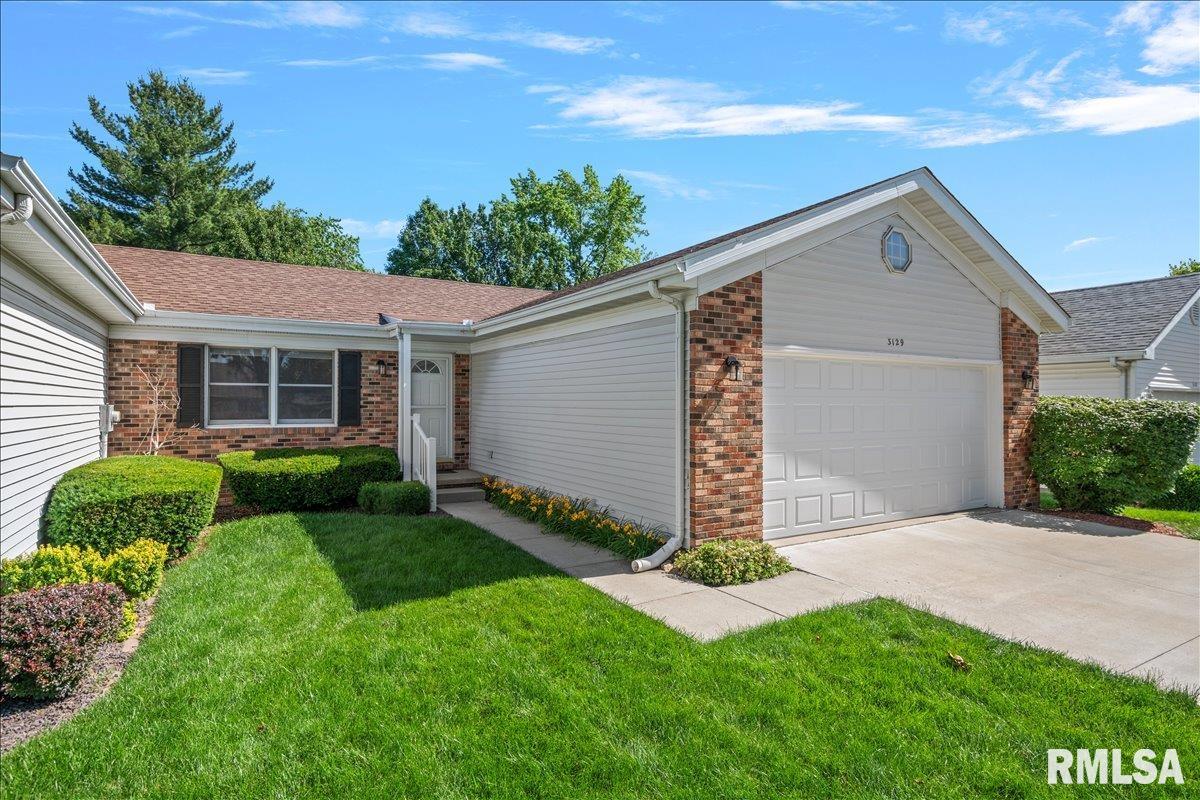 3129 Turning Mill Drive