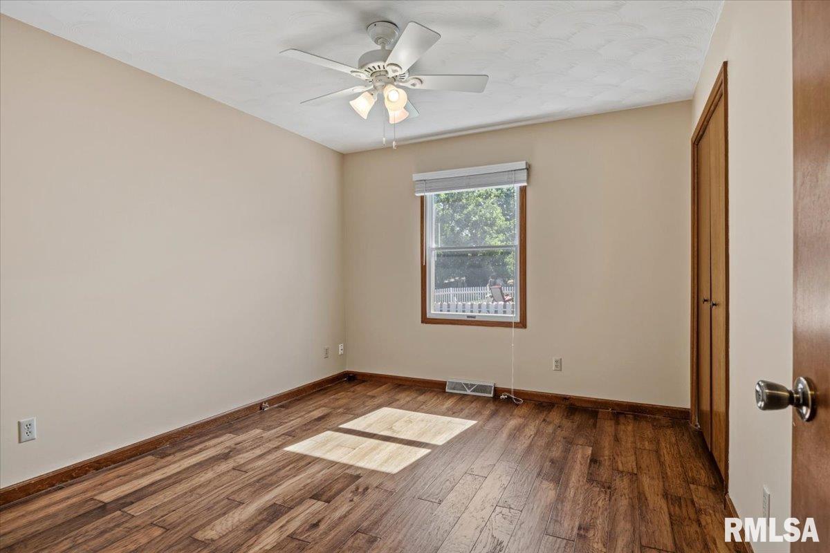 3129 Turning Mill Drive