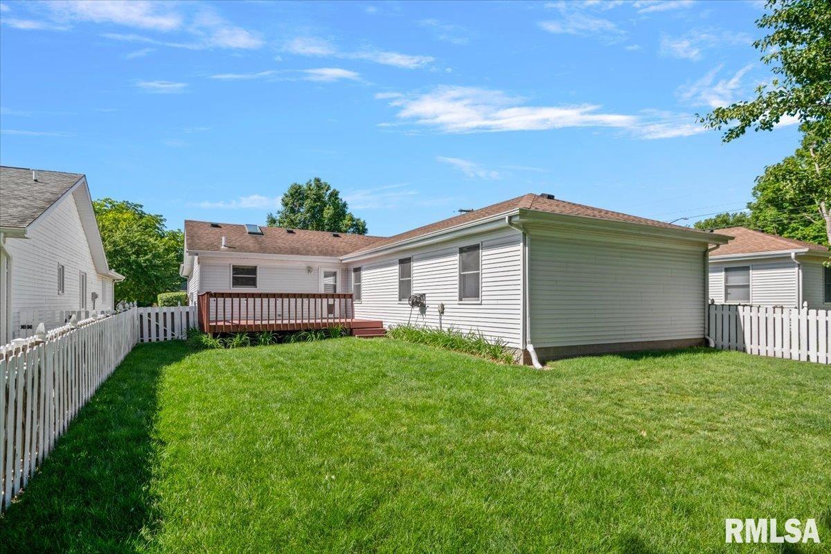 3129 Turning Mill Drive