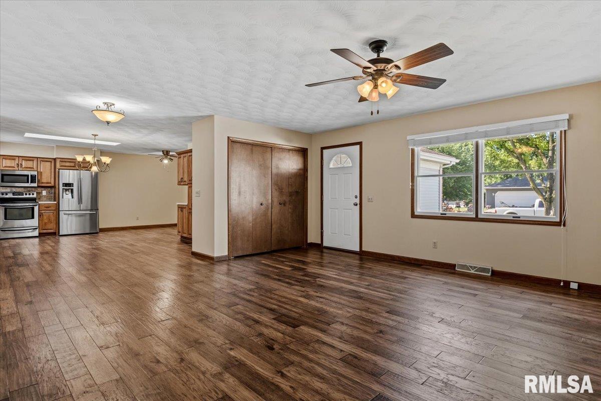 3129 Turning Mill Drive
