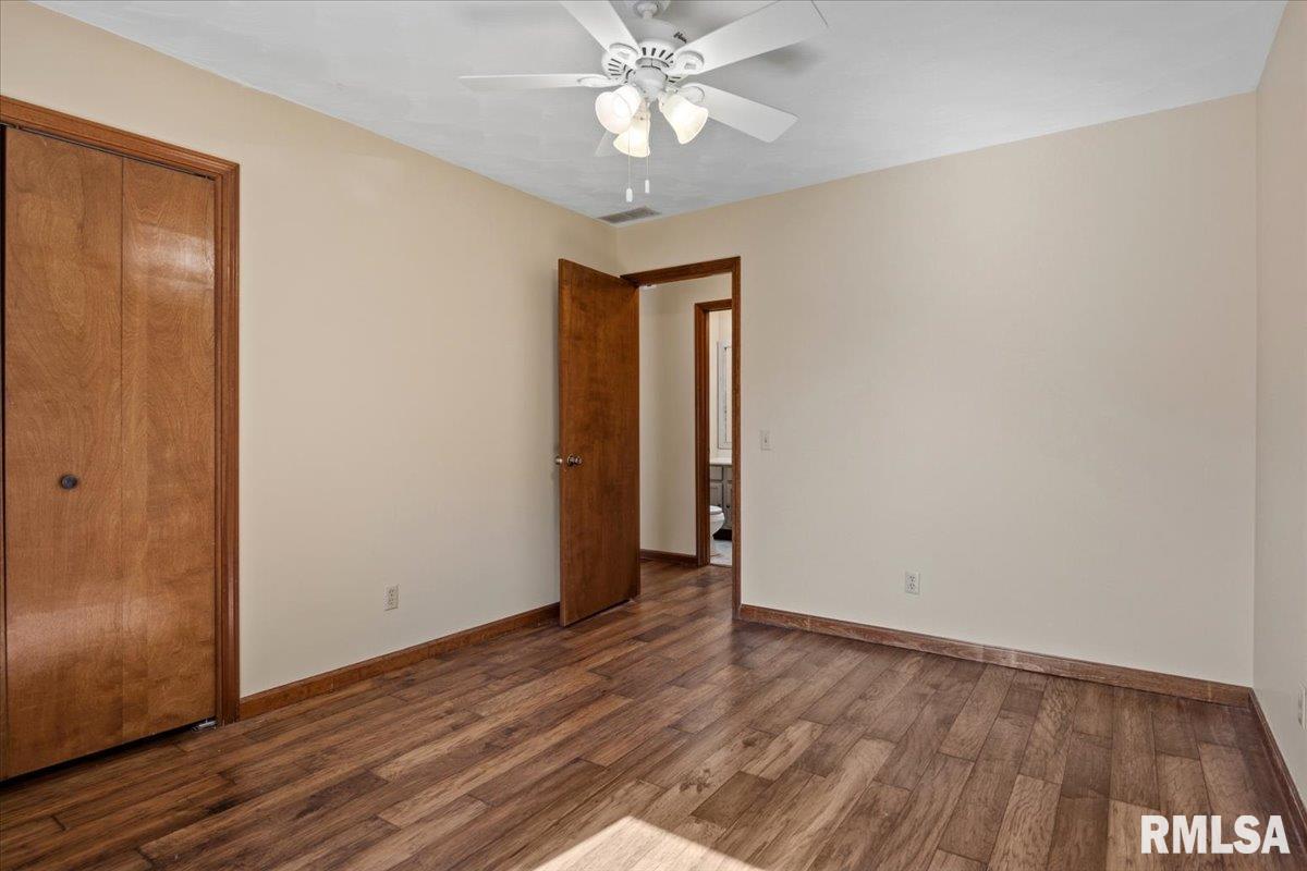 3129 Turning Mill Drive