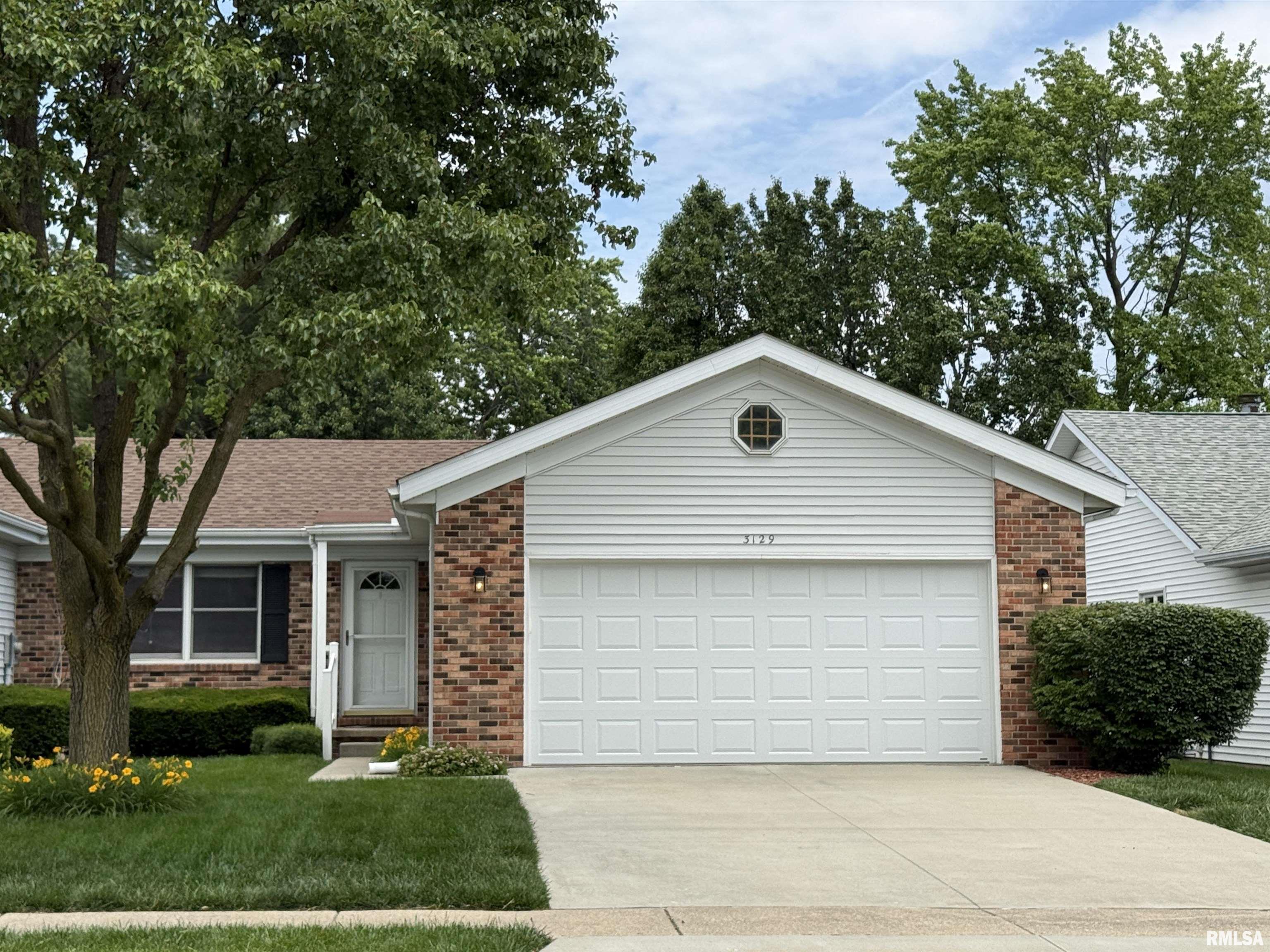 3129 Turning Mill Drive