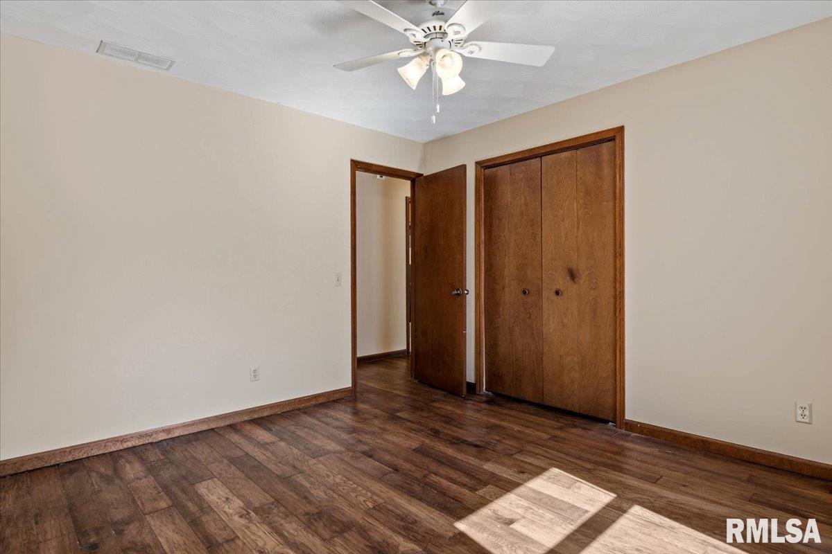 3129 Turning Mill Drive
