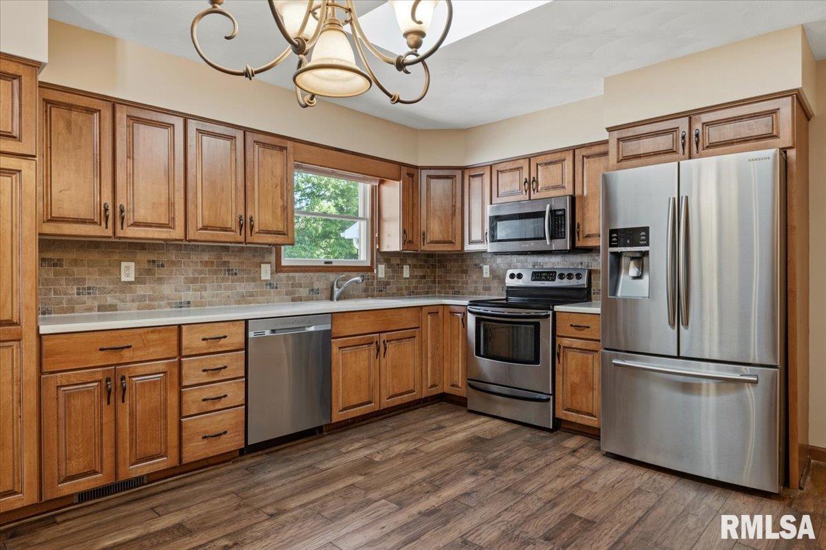 3129 Turning Mill Drive