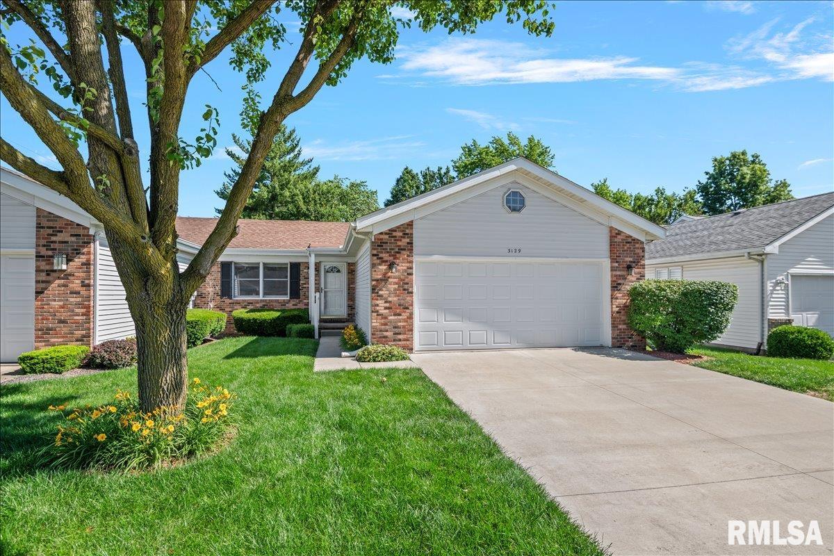 3129 Turning Mill Drive