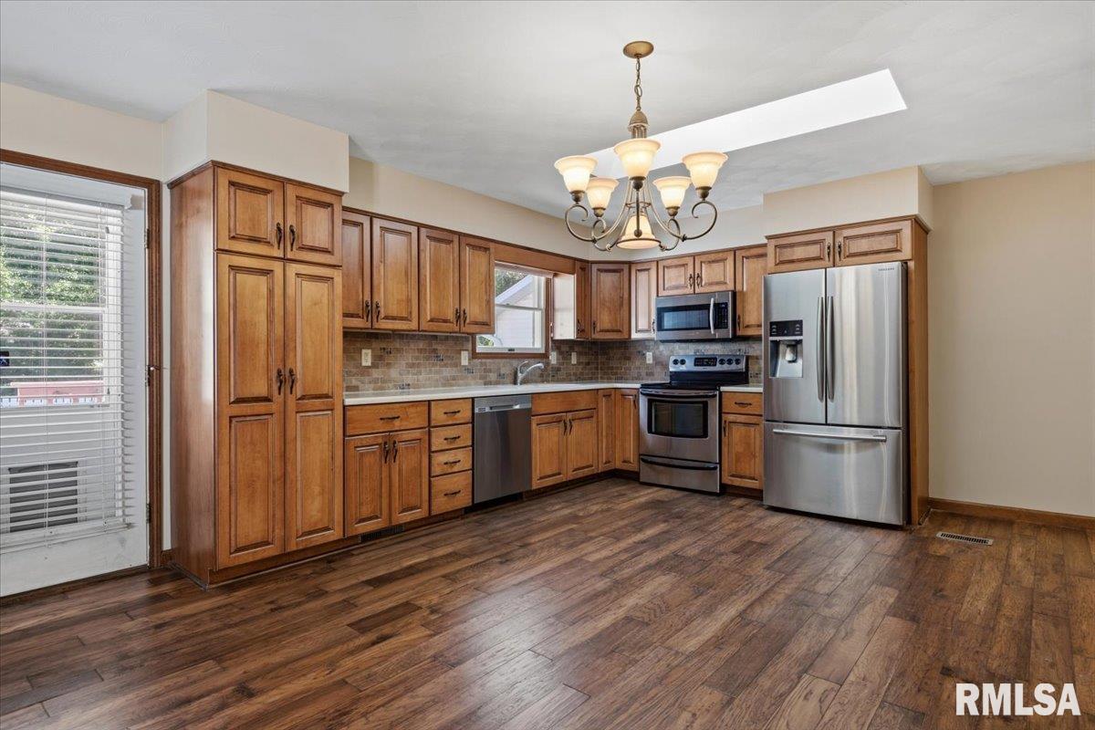 3129 Turning Mill Drive