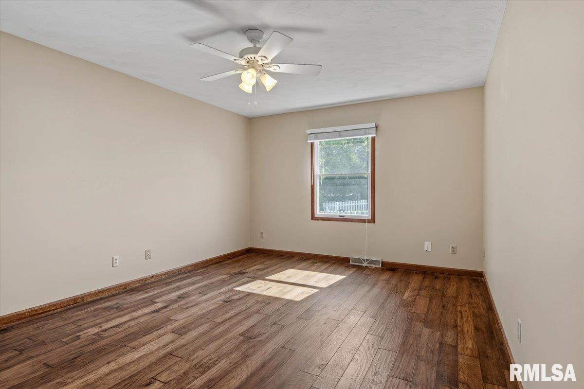 3129 Turning Mill Drive