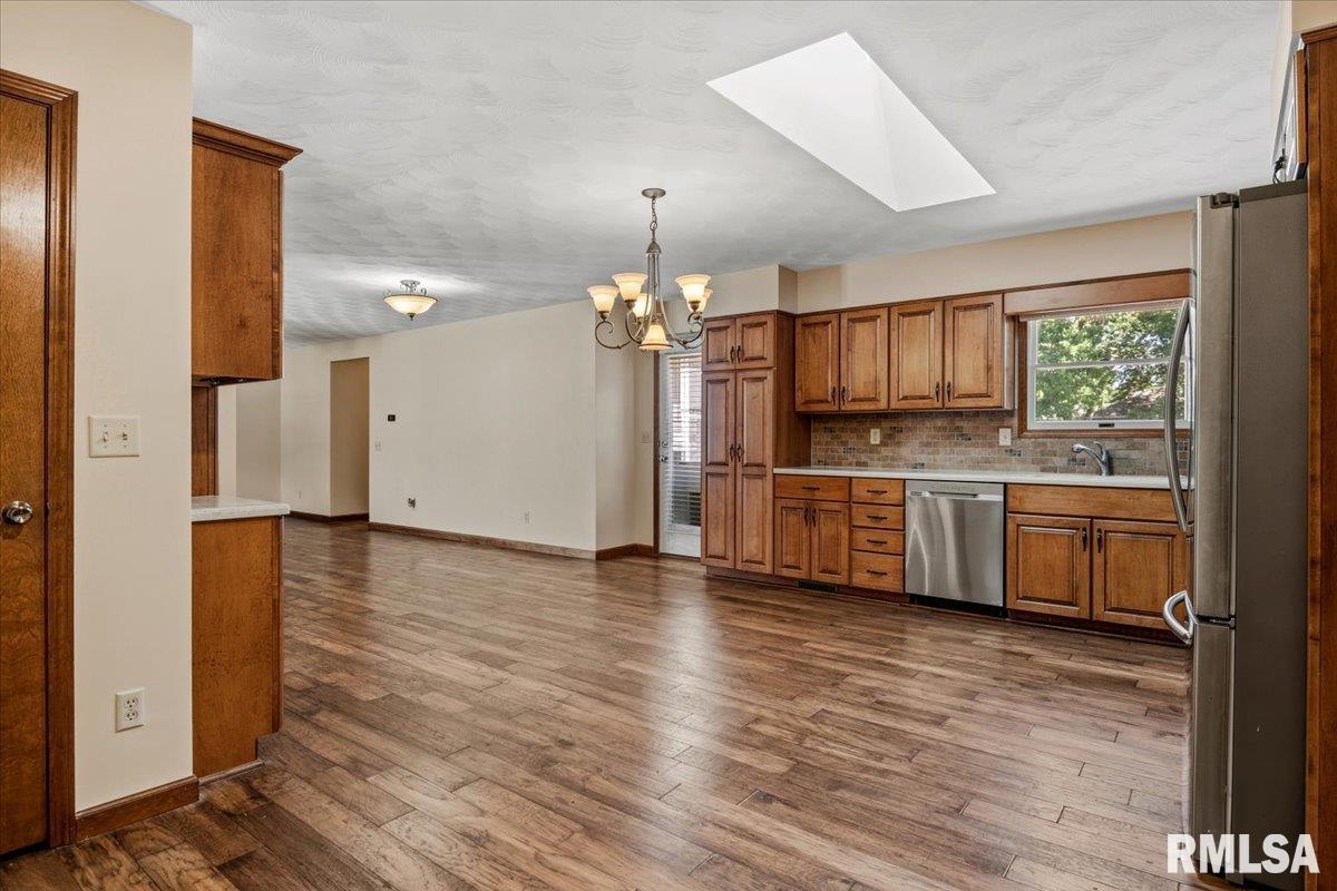 3129 Turning Mill Drive