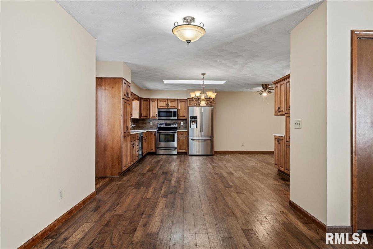 3129 Turning Mill Drive