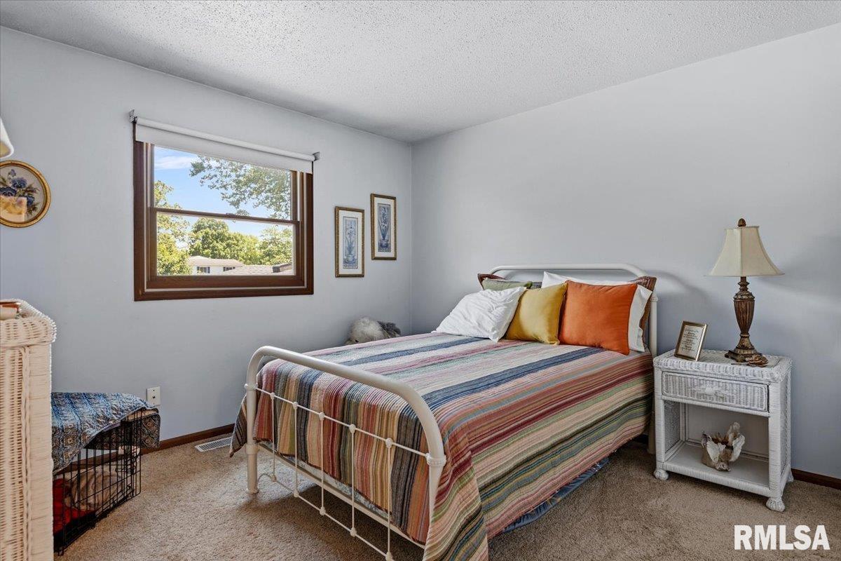 343 Durkin Drive