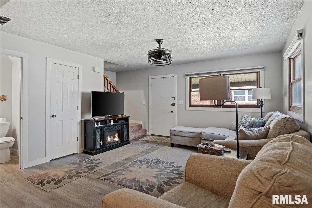 343 Durkin Drive