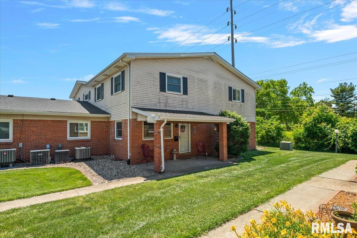 343 Durkin Drive