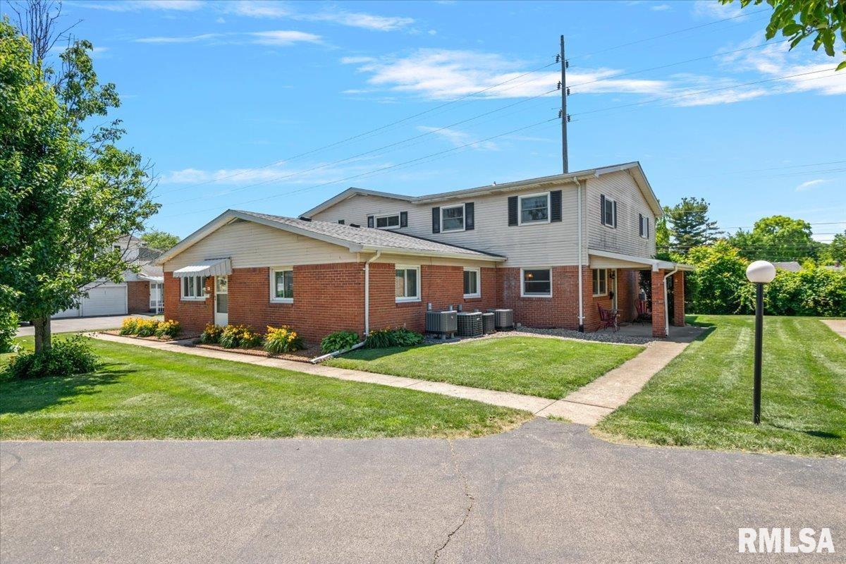 343 Durkin Drive