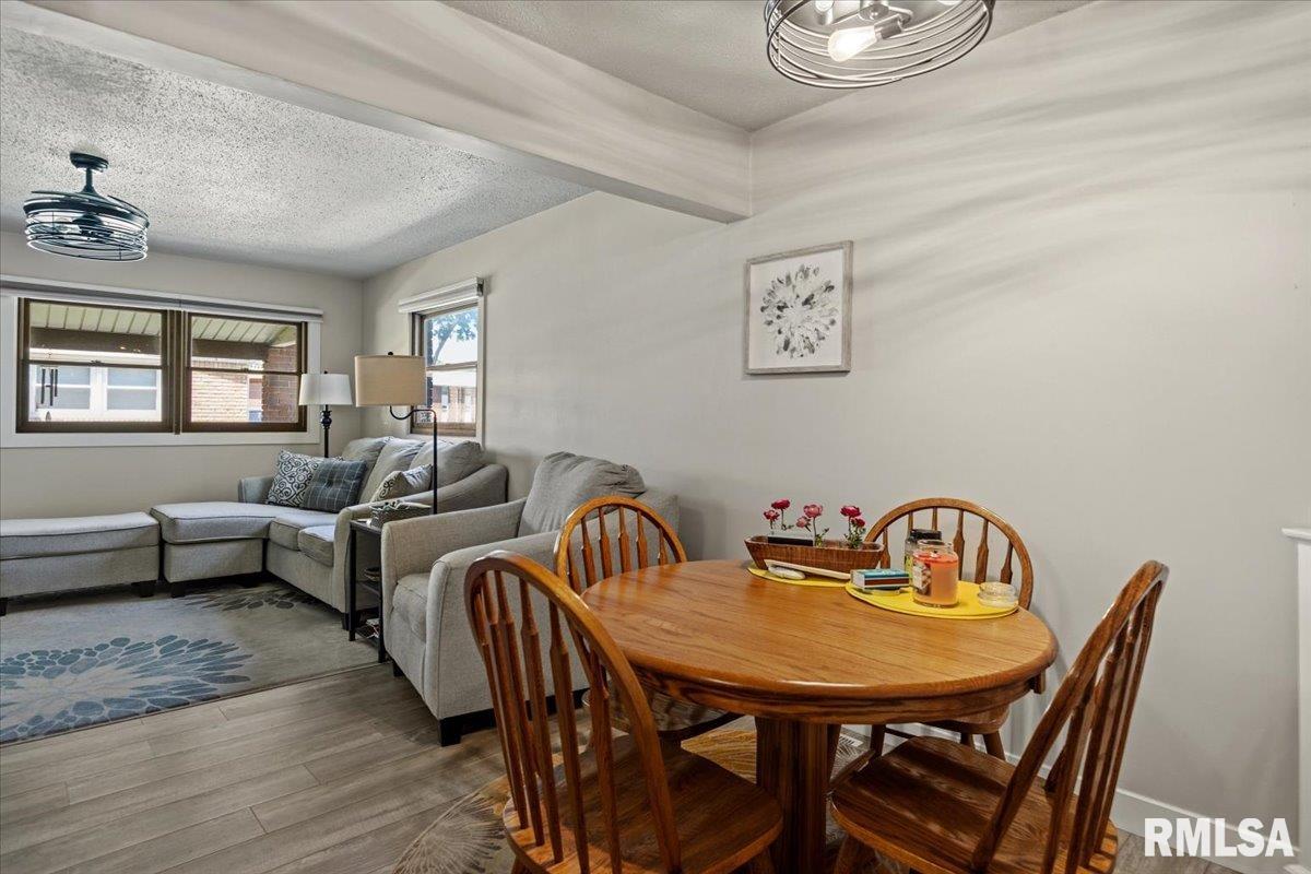 343 Durkin Drive