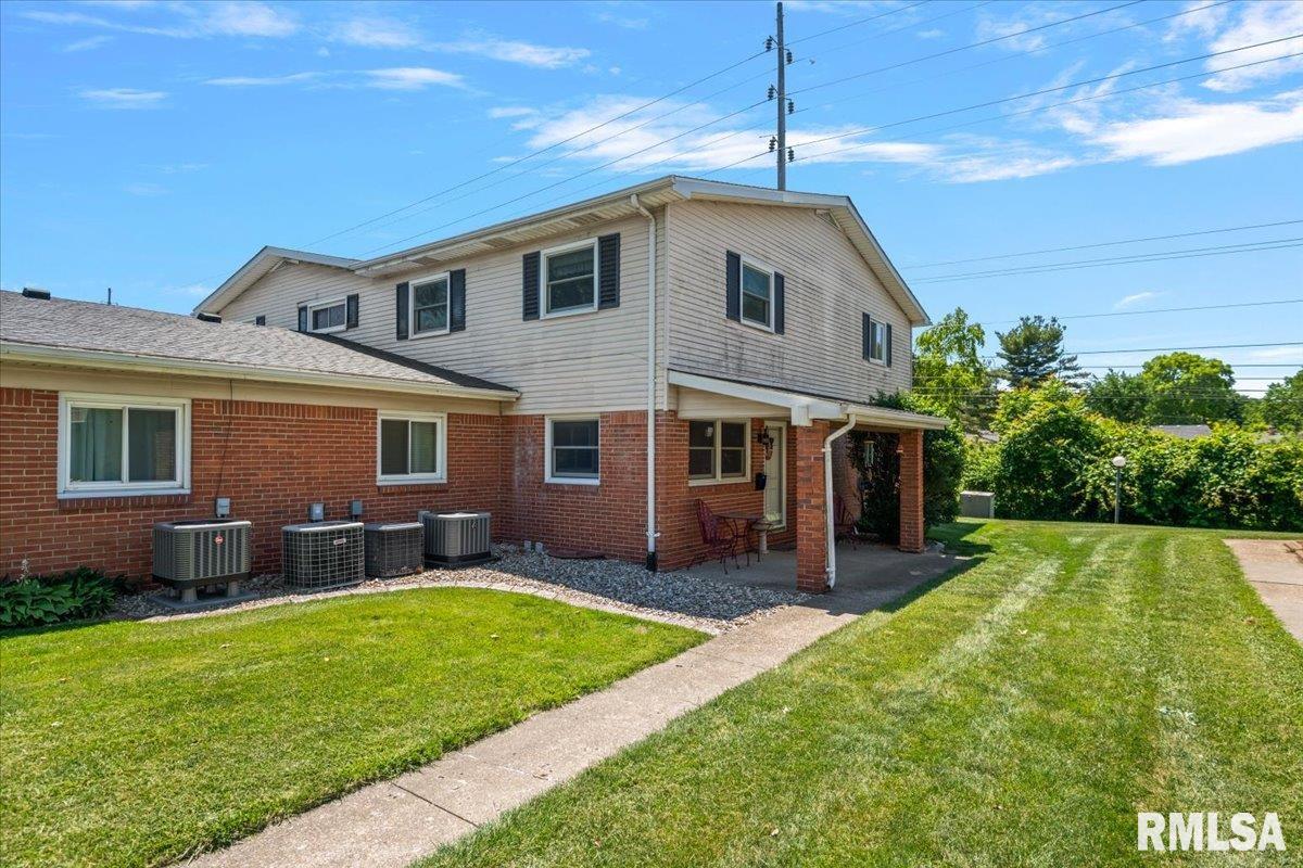 343 Durkin Drive