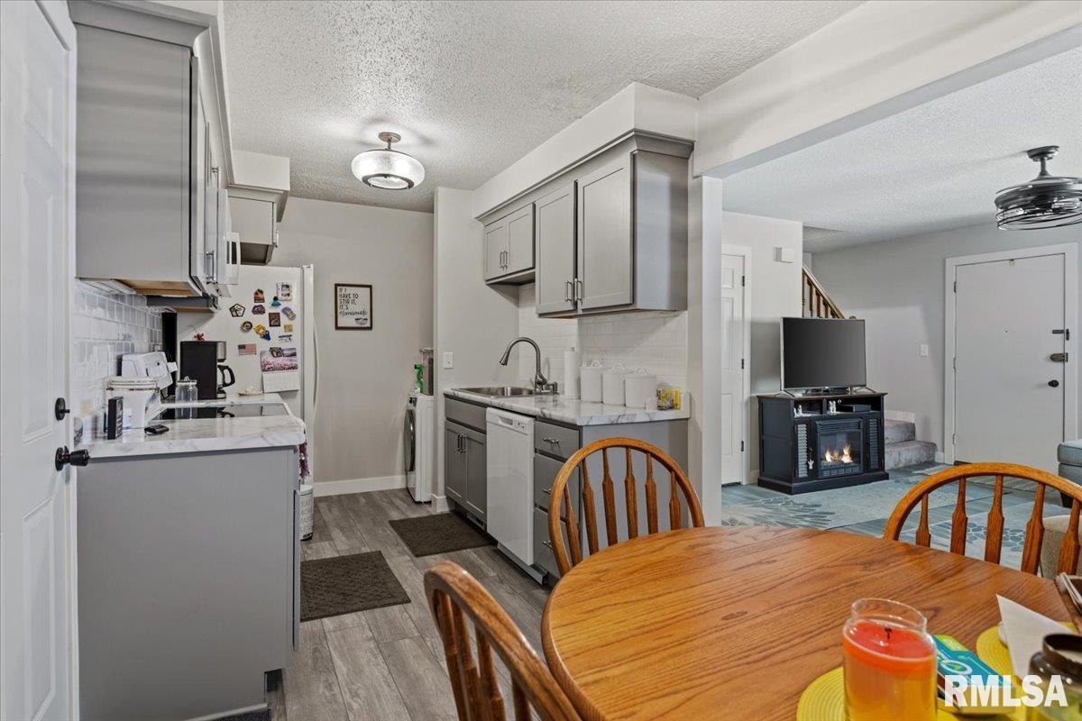 343 Durkin Drive