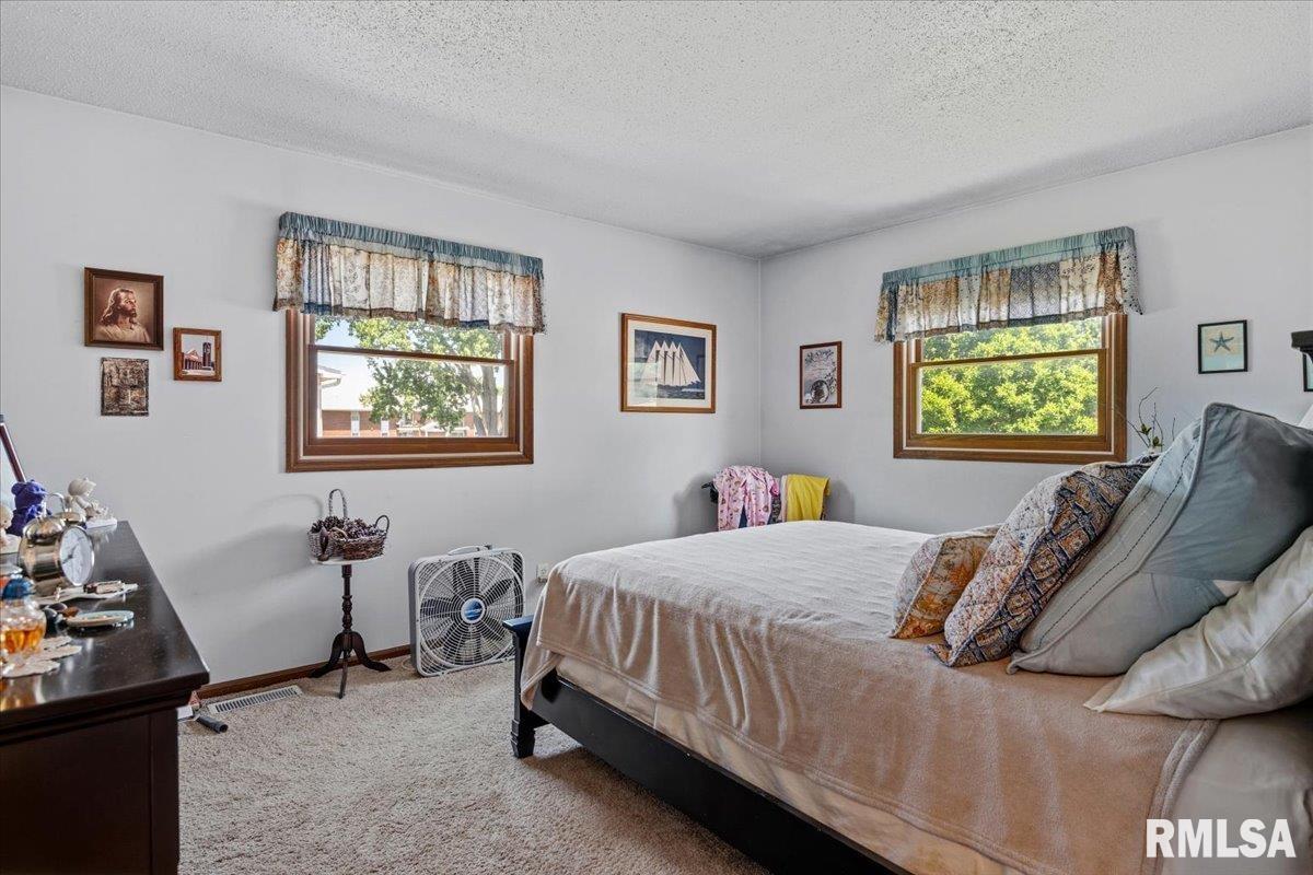 343 Durkin Drive