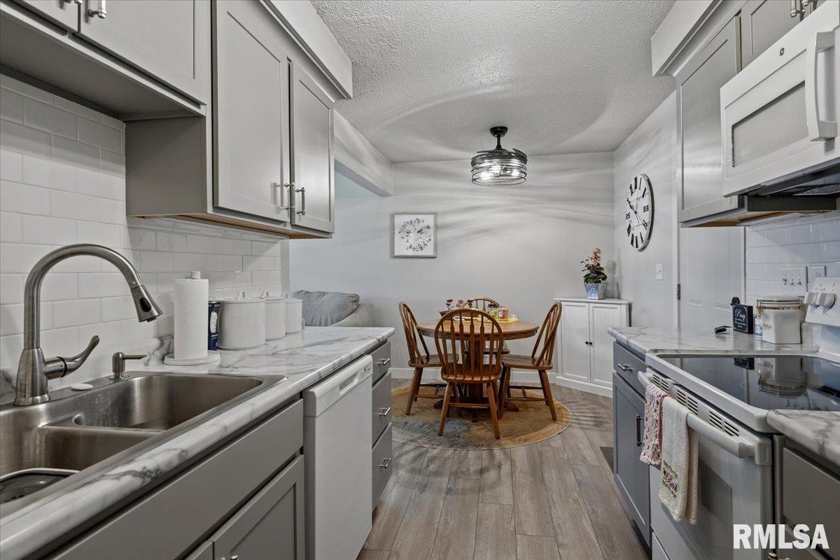 343 Durkin Drive