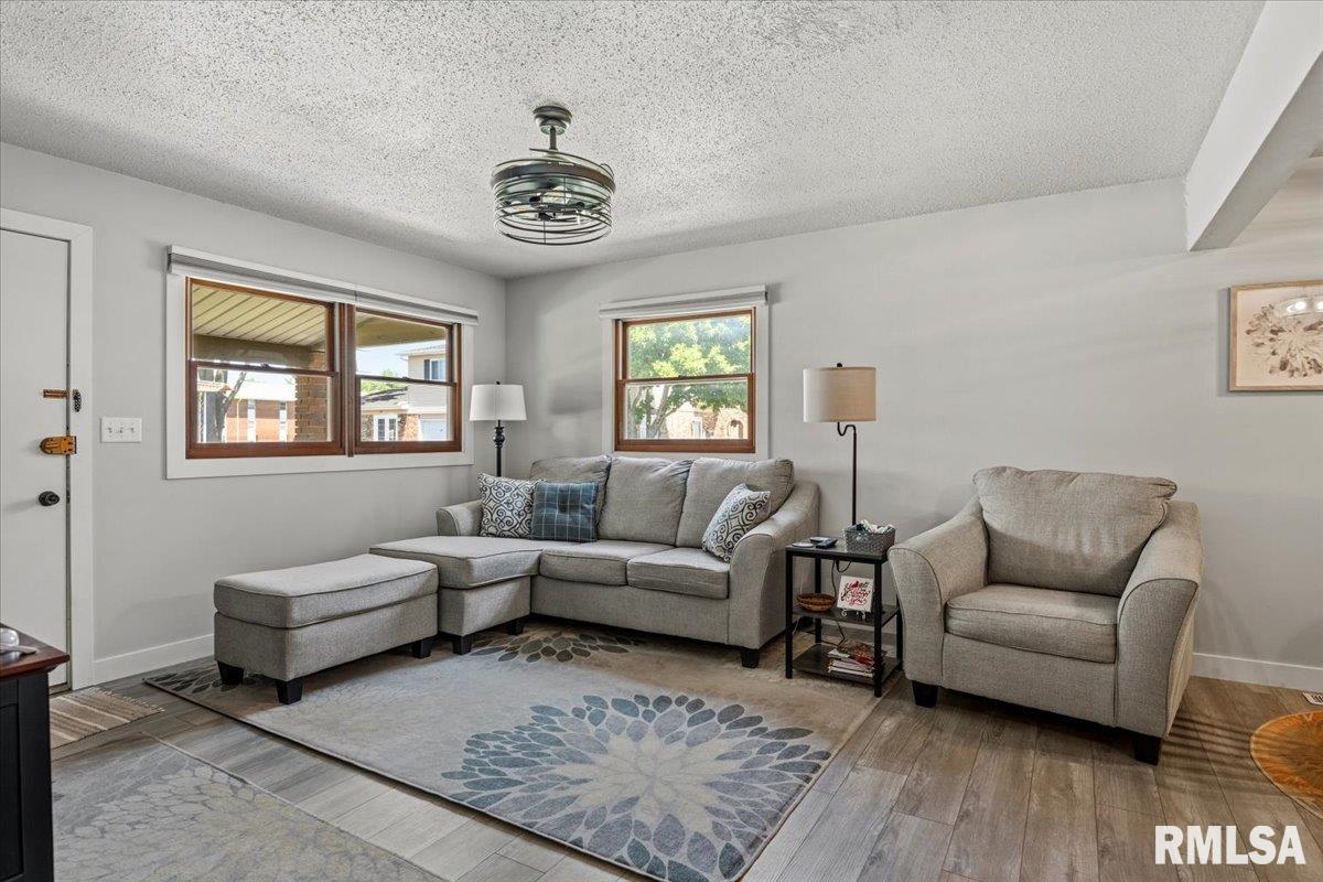 343 Durkin Drive
