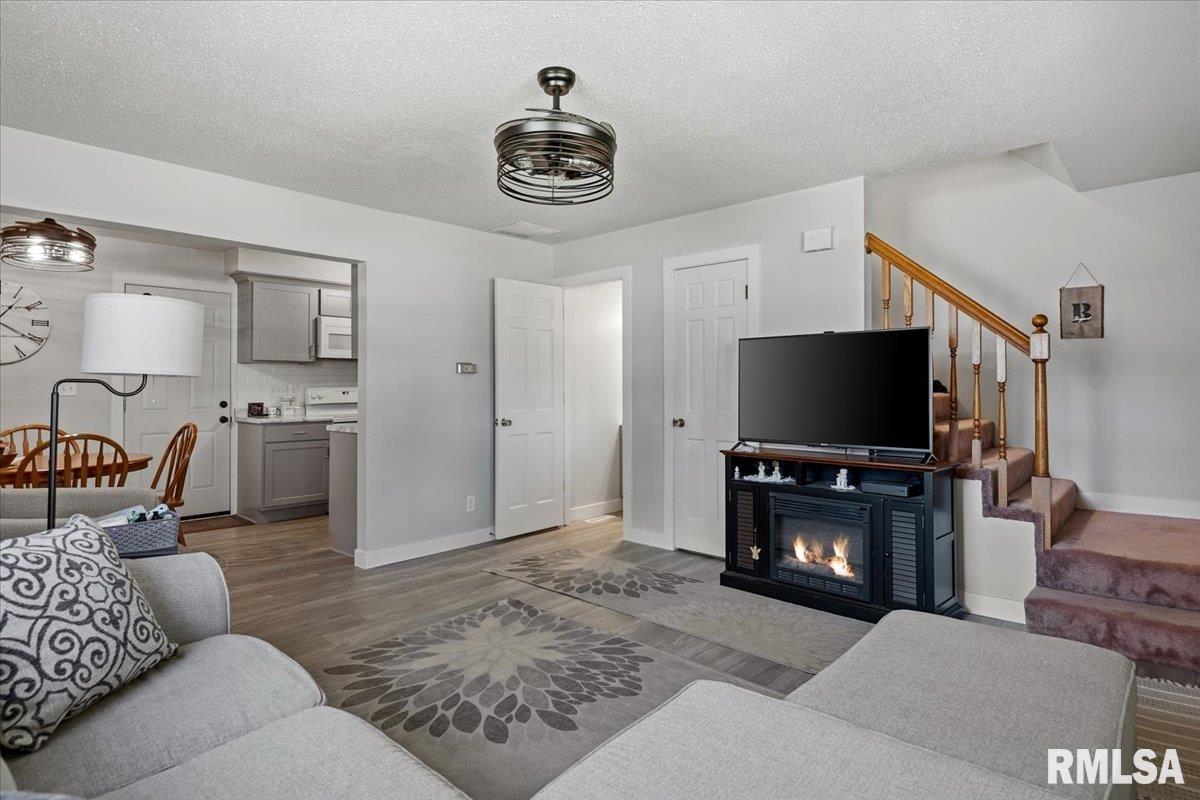 343 Durkin Drive