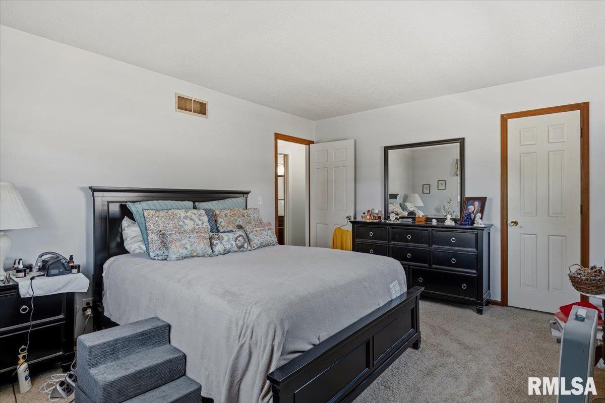 343 Durkin Drive